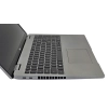 Dell Latitude 5520 i5-1135G7 16GB 256GB SSD 15,6